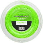 SIGNUM PRO x-perience rull (200 meetrit)