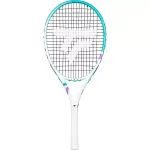 Reket TECNIFIBRE tempo os (270gr) (keevitatud)