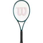 Wilson Blade 100 v9.0 reket (300 g)