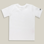T-s&auml;rk WILSON junior perf easy