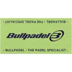 BULLPADEL r&auml;tik 100x50