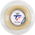 TECNIFIBRE xr3 rull (200 meetrit)