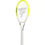 TECNIFIBRE fire 305s (305 g) reket