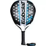 BABOLAT Air Veron 2.6 padel reket