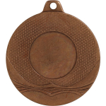 Medal M5009 l&auml;bim&otilde;&otilde;duga 5 cm