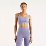 NEW BALANCE naiste essential rinnahoidja