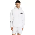 Sweat ADIDAS wv tt t&auml;is lukuga