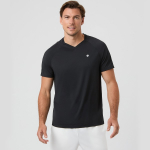 T- shirt ace v-neck