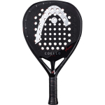HEAD coello pro 2025 padel racket