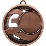 Medal m545 diameeter 5cm