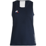 Debardeur LE COQ SPORTIF femme tennis essentiel performance