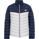 TECNIFIBRE light bomber jacket