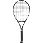 Raquette BABOLAT pure drive wimbledon (300 gr)