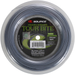 Bobine SOLINCO tour bite (100 metres)