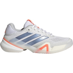 Chaussures ADIDAS femme barricade 14 toutes surfaces
