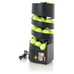 Tennis Twist toitejuhtmega
