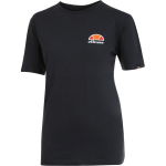 Naiste ELLESSE Annifa T-s&auml;rk