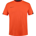 BABOLAT Junior Gar&ccedil;on Play T-s&auml;rk