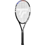 Raquette TECNIFIBRE t-fit 290 (290 gr)
