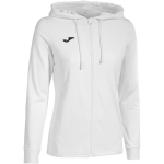 JOMA Challenge naiste tennisjakk