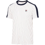 FILA Stripes Jascha 2 T-s&auml;rk