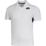 Polo LOTTO squadra iv