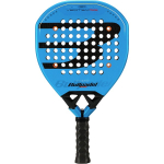 BULLPADEL Vertex 05 Geo 2026 padelireket