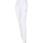 Pantalon TECNIFIBRE fille team terry