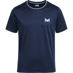MOURATOGLOU APPAREL Junior Match Club T-s&auml;rk