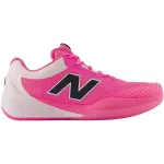 NEW BALANCE FuelCell 996 v6 naiste tennisejalatsid k&otilde;ikidele v&auml;ljakukatet&uuml;&uuml;pidel