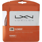 LUXILON element rope (12 metres)