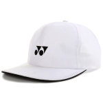 YONEX valge nokam&uuml;ts