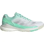 ADIDAS naiste padelijalats Crazyquick Boost