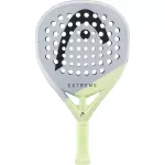 HEAD extreme motion 2026 padel reket