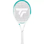 Reket TECNIFIBRE Tempo Team (270 g) (keelatud)