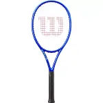 Reket WILSON Ultra Tour 98 v5.0 (308 gr)