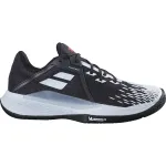 BABOLAT Propulse Fury 3 jalan&otilde;ud k&otilde;igile pindadele