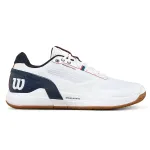 WILSON Rush Pro 5 k&otilde;ikpinnalised jalan&otilde;ud