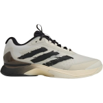 ADIDAS y-3 naiste k&otilde;ikide pindade Avacourt tossud