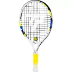 TECNIFIBRE junior level up 17 reket