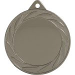 Medal M7006 l&auml;bim&otilde;&otilde;duga 7 cm