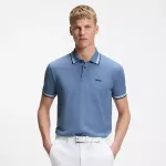 Polo Hugo BOSS Paddy