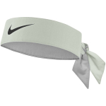 NIKE Premier peapael
