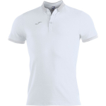 Polo JOMA Bali II Multi