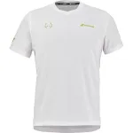 T-s&auml;rk BABOLAT padel &uuml;mara kaelusega Lebron