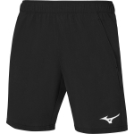 L&uuml;hikesed MIZUNO flex 8in