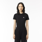 LACOSTE naiste Core Performance T-s&auml;rk