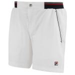 Short FILA stephan