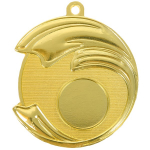 Medal diametre 7cm