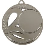 Medal m545 diameeter 5 cm